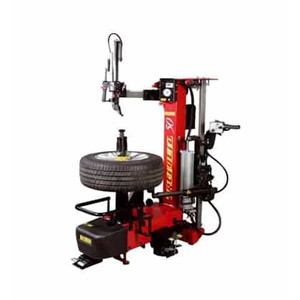 Changeur de pneus automatique Corghi AM50 220V sans levier pour camions - Product Image 1
