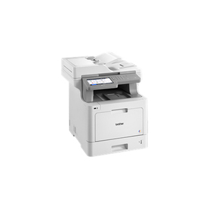 Brother MFC-L9570CDW Laser colore A4 multifunzione - Product Image 1