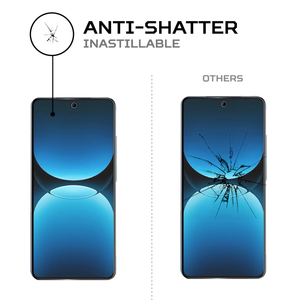 Protector de Pantalla Realme GT 7Pro Racing con Función Antishock - Product Image 5