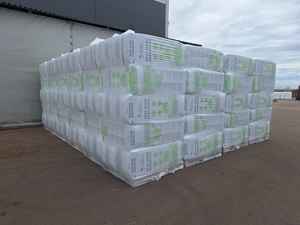 Medios de cultivo de musgo de turba natural crudo de origen báltico de venta directa de fábrica para paisajismo césped de estadio - Product Image 1