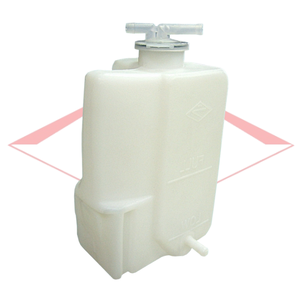 คุณภาพสูงสำหรับ Ford liata 95 '~ OEM # B6BF-15-350 - Product Image 1