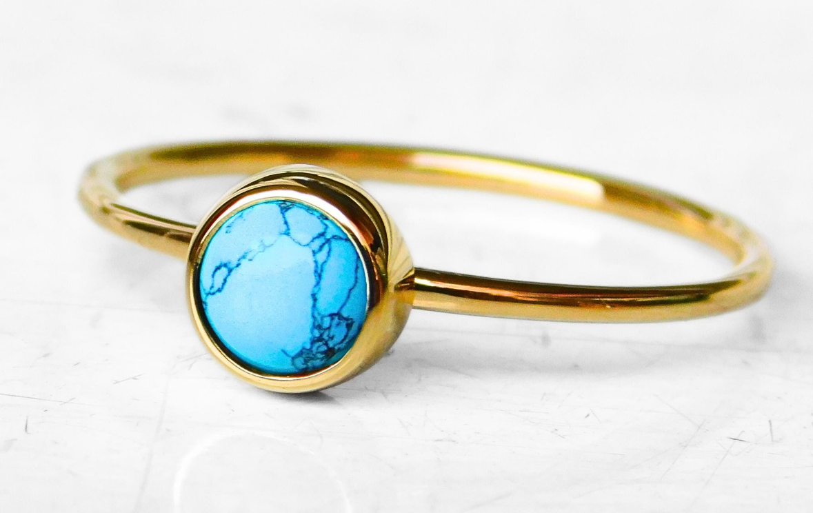 เช่นเดียวกับภาพ