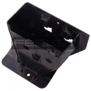 ขายึดเสริมกันชนหน้าขวา (0237-B10RHF) - Product Image 1