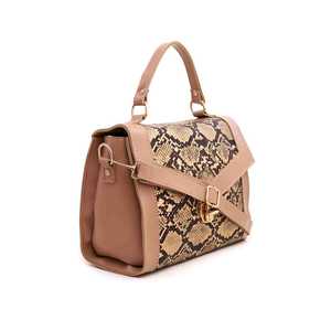 Sac de Soirée Fawn P55302 avec Bandoulière - Product Image 2