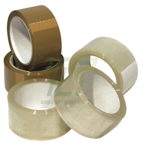 Máquina de película de envoltura elástica PE de alta calidad, cinta estirable resistente a la intemperie, reparaciones temporales, cinta adhesiva personalizada - Product Image 3