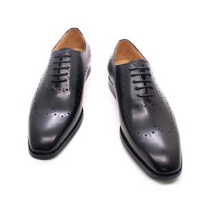 Zapatos de Conducir de Cuero para Hombre de Alta Calidad, Mocasines Ligeros y Suaves, Transpirables y Flexibles para Conducir, Viajar y Uso Diario - Product Image 5