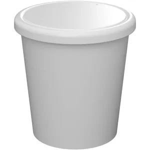 American Tumbler <b>Small</b> Stainless Steel Tumblers Eco-Friendly Gadgets - Product Image 1