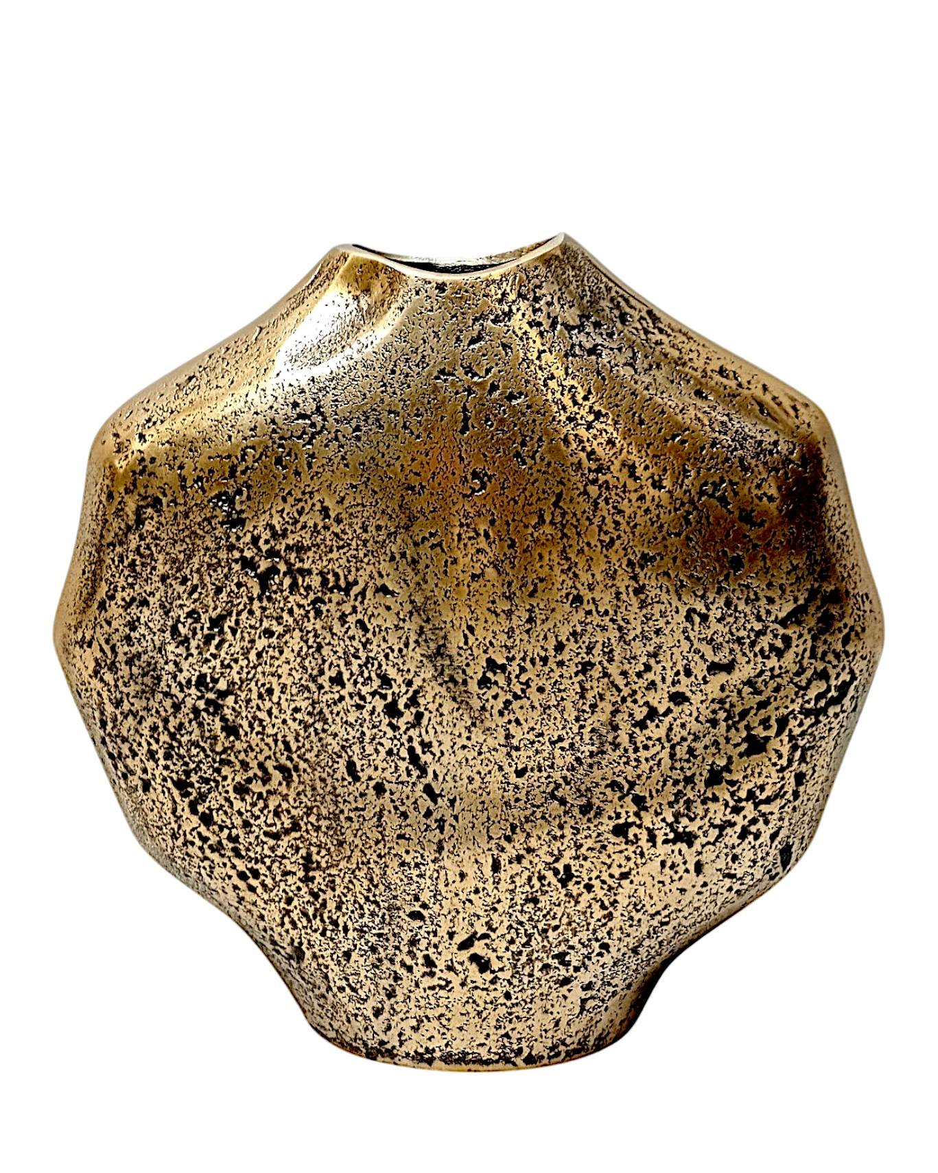 ทองโบราณ