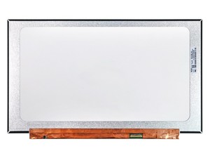 NEW Laptop For 16.1" FHD IPS EDP 1920X1080 Mate 30 <b>Pines</b> LCD LED display Non-Touch Screen NV161FHM-N61 - Product Image 3