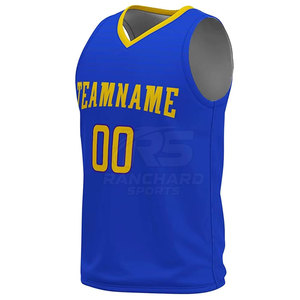 ชุดเสื้อวอลเลย์บอลแบบกำหนดเองสำหรับการแข่งขันและฝึกซ้อม ชุดยูนิฟอร์มวอลเลย์บอล ชุดกีฬาสำหรับทีม - Product Image 2