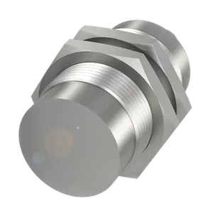 Interruttori Induttivi BALLUFF BES02YC - Product Image 1