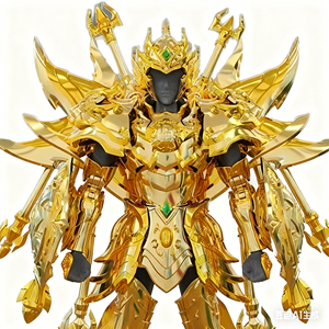 Maniquíes <span class=keywords><strong>de</strong></span> Acción Personalizados <span class=keywords><strong>de</strong></span> Metal Impresos en 3D, Estatuas <span class=keywords><strong>de</strong></span> ABS y PVC, Modelos, Nuevas Figuras <span class=keywords><strong>de</strong></span> Acción, Regalos <span class=keywords><strong>de</strong></span> Colección, Toypoint - Product Image 1