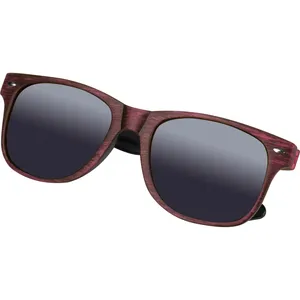 Occhiali da Sole Personalizzati Kathleen, Regali Promozionali e Aziendali, Gadget - Product Image 5