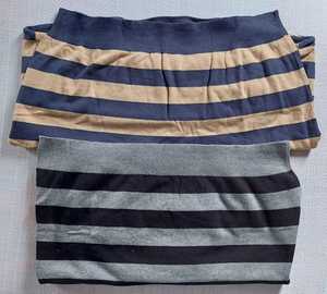 Pulls décontractés pour femmes Pull à col rond à la mode à manches longues confortable et acceptable OEM - Product Image 3