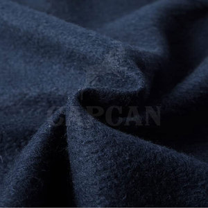 Chaqueta de invierno ligera de moda para hombre Diseño personalizado Nuevo producto Estilo de letra con cuello levantado - Product Image 6