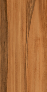 Fournisseur et fabricant Inde carreaux de décoration d'intérieur pour la réception de l'hôtel. - Product Image 2