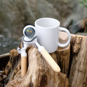 Tazze in Ceramica Personalizzate Talmex, Tazza per Sublimazione con Gadget Personalizzati - Product Image 3