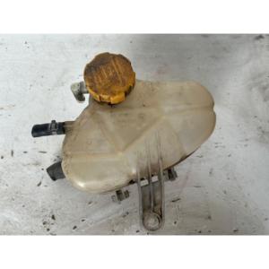 ถังเก็บน้ำหล่อเย็น OPEL Corsa D 5P รุ่นที่ 1 55702165 Z12XEP เบนซิน 1229 (06>) - Product Image 4
