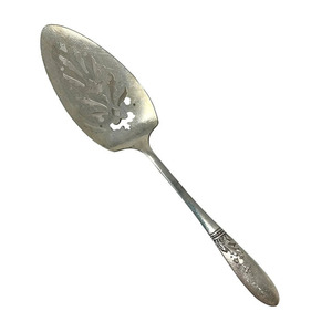 Herramientas para hornear, espátula para glaseado de acero inoxidable, juego de cuchillos para pasteles, espátula para decoración de pasteles, diseño de tendencia - Product Image 2