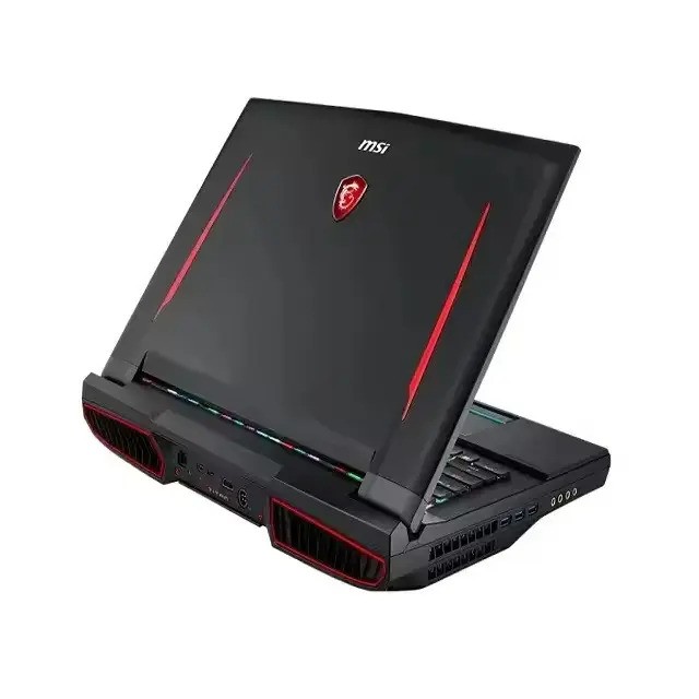 Best Selling Laptop GTX 1050 Best Gaming Performance for Every