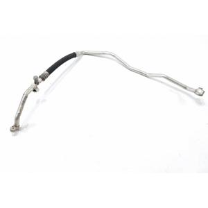 Tubo de Condensador del Evaporador de Aire Acondicionado para BMW Serie 2 Gran Tourer (F46) 64536832950 B47 C20 A, B47 C20 B Diésel 2000 (14>) - Product Image 1