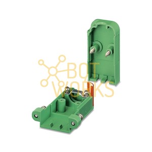 Phoenix Contact 1837324 - Nuovo - Product Image 1