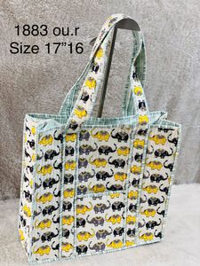 ที่กําหนดเองผู้หญิงของแท้หนังโทรศัพท์มือถือด้านข้างหน้าอกสลิงCrossbodyกระเป๋าเดินทางไหล่กระเป๋าMessengerสําหรับผู้ชายผู้หญิง - Product Image 6