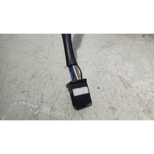 Rétroviseur droit Renault Clio Série IV 963012959R H4B408 (12>19) - Product Image 2