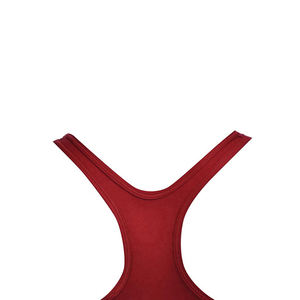 สปอร์ตบราระบายอากาศได้ดีสำหรับผู้หญิงดีไซน์ตามสั่งโลโก้ออกแบบได้ตามต้องการเป็นมิตรกับสิ่งแวดล้อม - Product Image 6