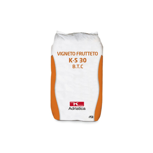 Suministro a granel de fertilizante NPK de grado industrial, alto nutriente, calidad de exportación - Product Image 2