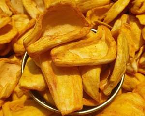 Venta al por mayor de grandes cantidades de Jaca crujiente de alta calidad a precios competitivos - Product Image 1