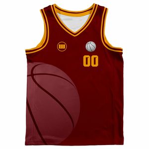 2026 Wida Sports Wholesale Hot Selling Breathable Customized <b>Basketball</b> Uniform Sets Low MOQ for Online Sale - Product Image 3