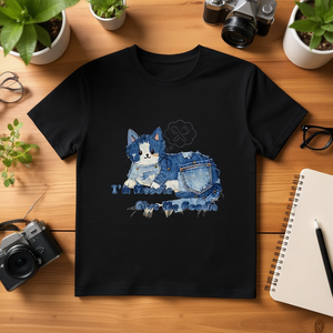T-Shirt Unisex 100% Cotone 210GSM Abbigliamento Casual con Stampa Serigrafica e DTG Modello Rose Caratteristiche Compressive - Product Image 3