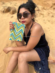 Nuevo Real hecho a mano cubierta dura tela cierre diario bohemio tradicional Vintage cubierta colorida sin forro reciclado hoja diarios - Product Image 6