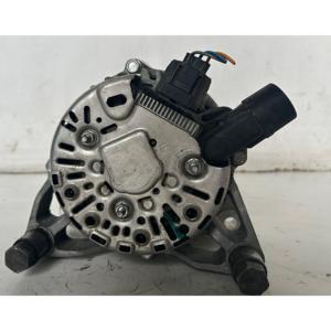 ALTERNATEUR FORD Fiesta 5ème Série AA141050E F6JB Diesel 1399 (05>08) - Product Image 5