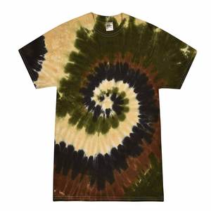 Vintage New Looks Custom Street Style Moda 100% Acid Wash Drop Shoulder T Shirt, Premium Quality 2024 New Design T Shirt - Product Image 4