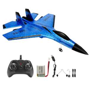 Mini <b>Drone</b> with Remote Control RC Airplane Product - Product Image 3