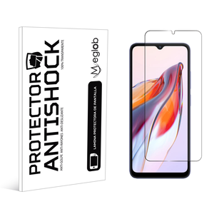 ฟิล์มกันกระแทกสำหรับ Xiaomi Redmi 12C อุปกรณ์เสริมมือถือที่ทนทานและดูดซับแรงกระแทก - Product Image 1