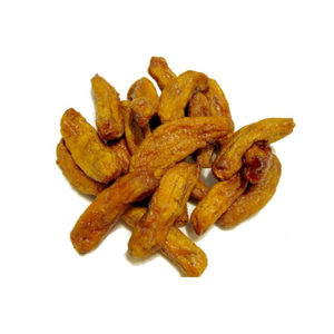 Plátano seco suave natural, plátano secado suave AD con precio barato, plátano dulce secado suave 100% de 99 GD - Product Image 6