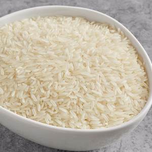 Arroz Jazmín de Grano Corto de Vietnam, Orgánico, Textura Firme, Arroz de Primera Calidad, Precio Económico - Product Image 5