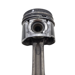 KOLBENMOTOR CITROEN C3 Serie 1612784080 BH02 BHY Diesel 1600 (16>) - Product Image 3