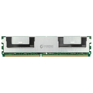 HYMP525F72CP4D3-Y5 हाइनिक्स मेमोरी 2gb 2rx4 pc2 5300f <span class=keywords><strong>ddr2</strong></span> HYMP525F72CP4D3-Y5- - Product Image 3