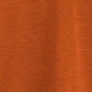 เสื้อกล้ามผู้หญิงคุณภาพพรีเมียม ทรงเข้ารูป ผลิตจากผ้าฝ้าย/ใยไผ่ ไซส์พลัส สำหรับฤดูหนาว เหมาะสำหรับเล่นกีฬา แห้งเร็ว ใช้สำหรับออกกำลังกาย - Product Image 6