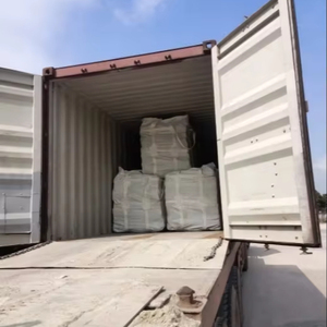 ปูนซีเมนต์ปอร์ตแลนด์ส่งออกจากโรงงานเวียดนาม - Product Image 2