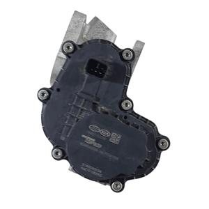 Vanne EGR HYUNDAI Tucson Série 28462-2U030 D4FE Diesel 1600 (20>) - Product Image 4