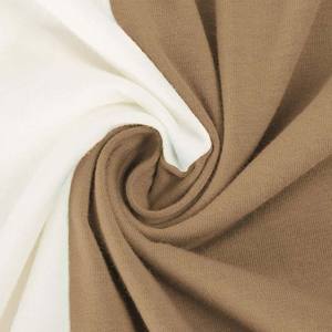 Camisetas Polo Personalizadas al por Mayor de Fábrica OEM Profesional, Camisetas Polo de Alta Calidad para Hombre con Logotipo Bordado o Impreso en Color Personalizado - Product Image 3