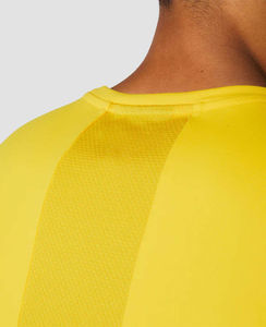 เสื้อแขนกุดผู้ชายดีไซน์ลำลองเสื้อแขนกุดคุณภาพสูงน้ำหนักเบาทำตามสั่งเพื่อความสบายในชีวิตประจำวัน - Product Image 6