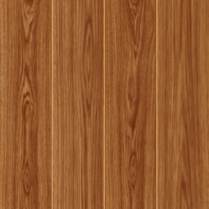 Azulejos de madera al mejor precio y de alta calidad para dormitorios, azulejos con efecto de madera, baldosas de cerámica, suelos de madera - Product Image 3