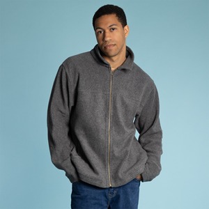 Venta al por mayor Heavyweight Hoodie Blank 100% Cotton Hoodie Oversized Unisex Hoodie - Product Image 2