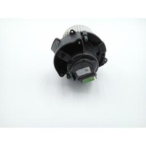 มอเตอร์ระบายอากาศในห้องโดยสาร DACIA Sandero Series (21>) 278605796R เบนซิน 1.0 - Product Image 2